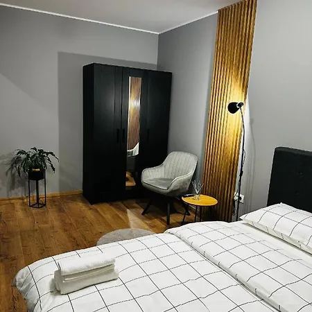 Zeny Luxury Constanţa